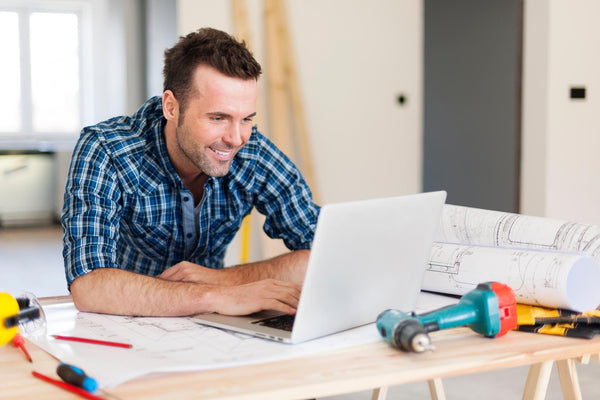 How to get a Contractor's License in the State of Florida