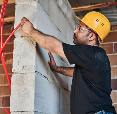 Concrete Estimating