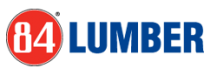 84 Lumber