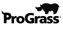 ProGrass