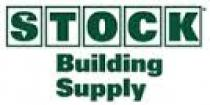 Stock Building Supply