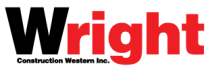 Wright Construction Western