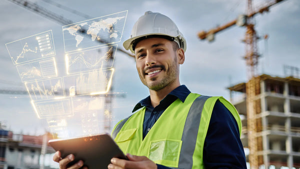 AI-Powered Construction Estimating and Bidding: What Florida’s Gulf Coast Contractors Need to Know Now