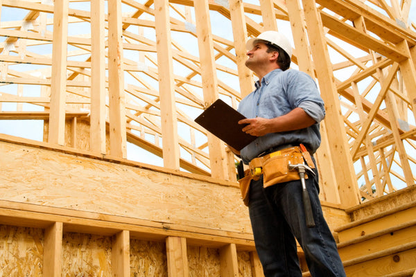What Are The Requirements To Become A Certified Contractor In Florida?