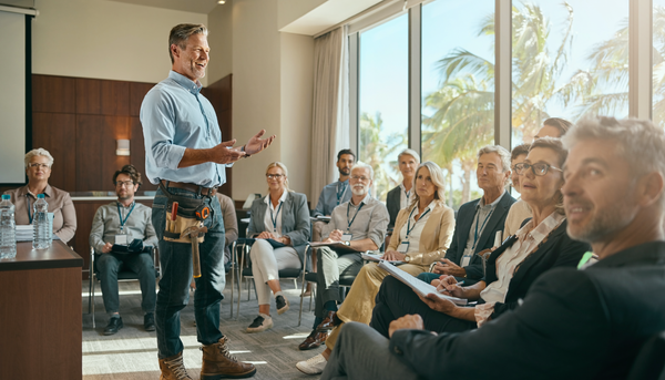 How to Renew a Contractor License in Florida (Step-by-Step Guide)