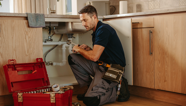 How to Become a Plumber in Florida: Step-by-Step Guide
