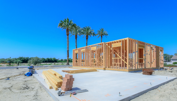 How to Become a Residential Contractor in Florida