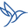Florida Contractors Exam Prep logo