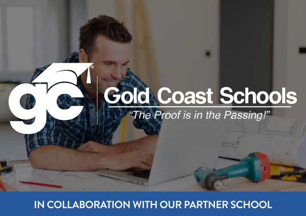 Gold Coast Schools banner