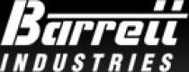 Barrett Industries