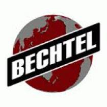 Bechtel