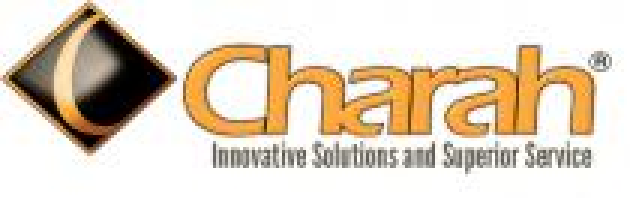Charah Solutions
