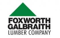 Foxworth Galbraith Lumber Company