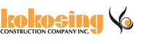 Kokosing Construction Company