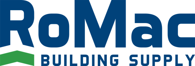RoMac Building Supply